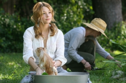 The Hole (2009) The Hole (2009)