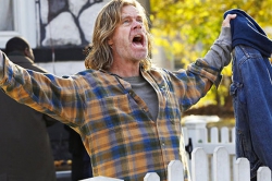Shameless saison 1 (2011)