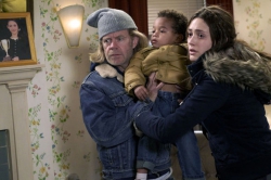 Shameless saison 1 (2011)