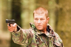 Outlaw sur DVD