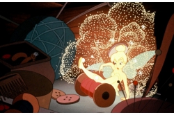 Peter Pan (1953)