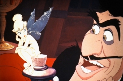 Peter Pan (1953)