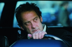 Pour elle sur DVD