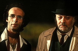 La voce della luna (1989)