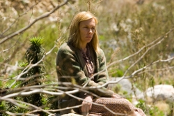 The Dead Girl sur DVD