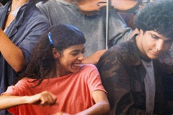 Fame (1980)