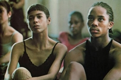 Fame (1980)