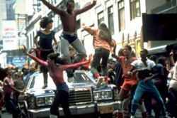 Fame (1980)