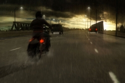 Heavy Rain sur Ps3 - AVCesar.com