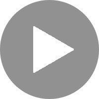 Lecture vidéo