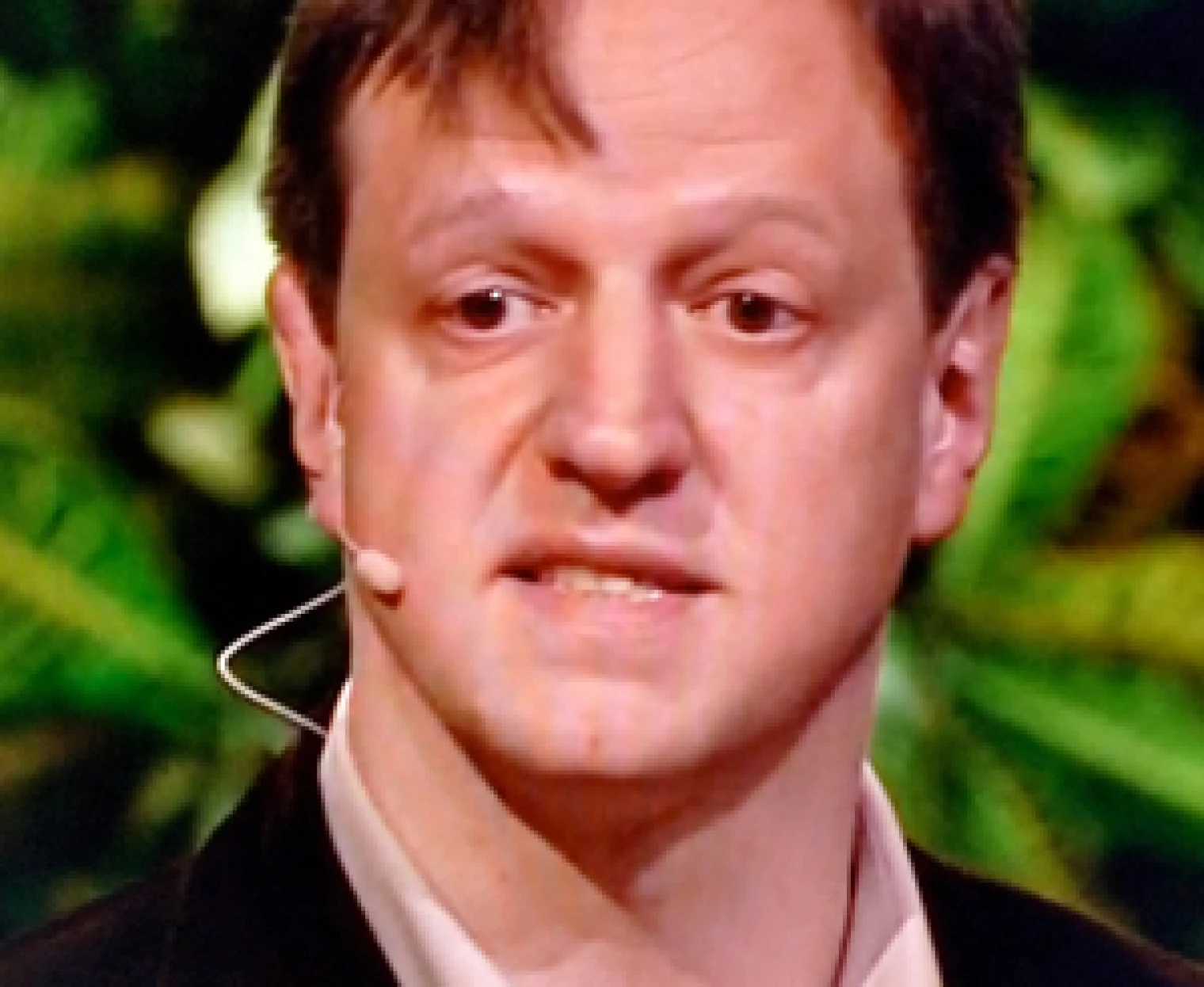 la-li-fi-nouvelle-norme-de-transmission