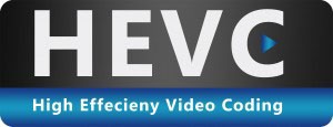 Nouveau standard HEVC approuvé : même qualité mais plus rapide