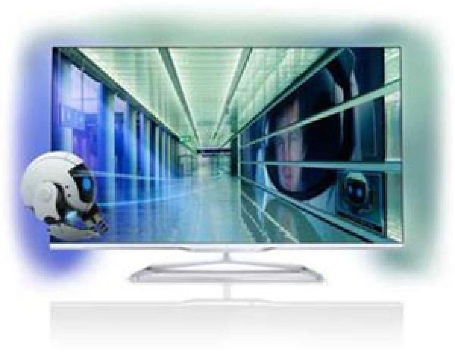 tv-led-philips-pfl7108