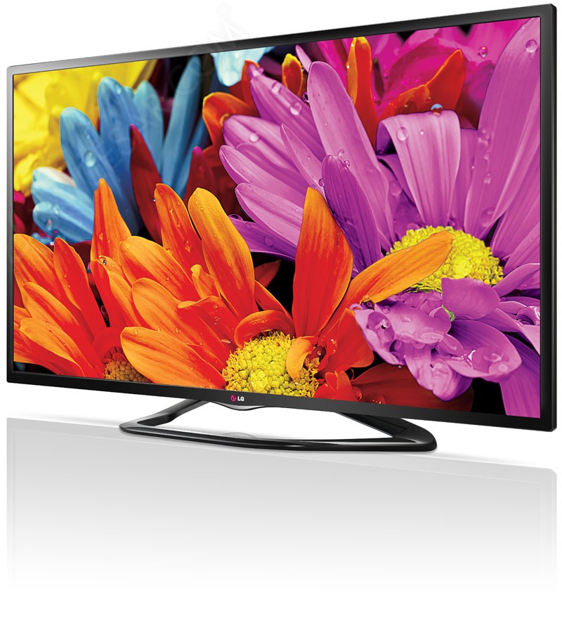 Смарт телевизор 32 дюйма днс. LG 32ln613v led. LG 42ln Smart TV. LG Smart TV 32. Телевизор LG 32 дюйма смарт ТВ.