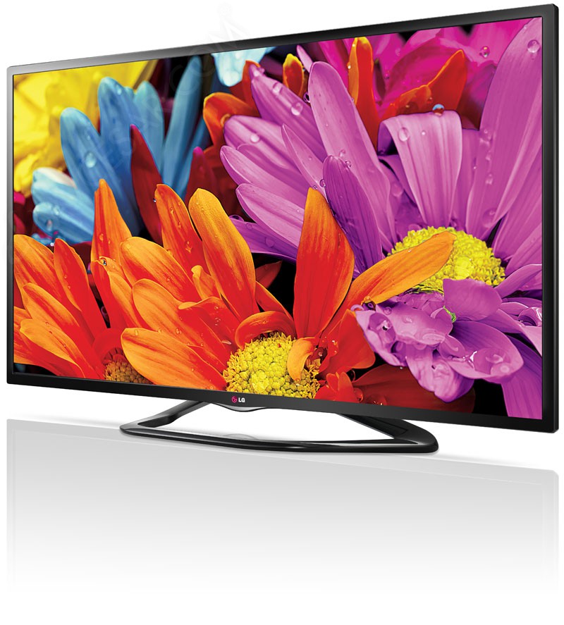 Воронеж телевизоры 32. LG 32ln613v led. LG 42ln Smart TV. LG Smart TV 32. Телевизор LG 32 дюйма смарт ТВ.