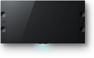 TV LED Sony X9005 Ultra HD  : mise à jour prix indicatifs, bis