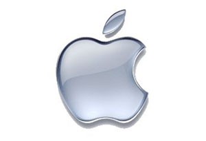 iPhone 5S en production ? : sortie cet été ?