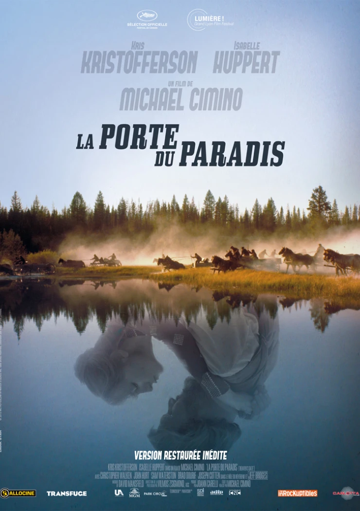la-porte-du-paradis-de-cimino-en-2k
