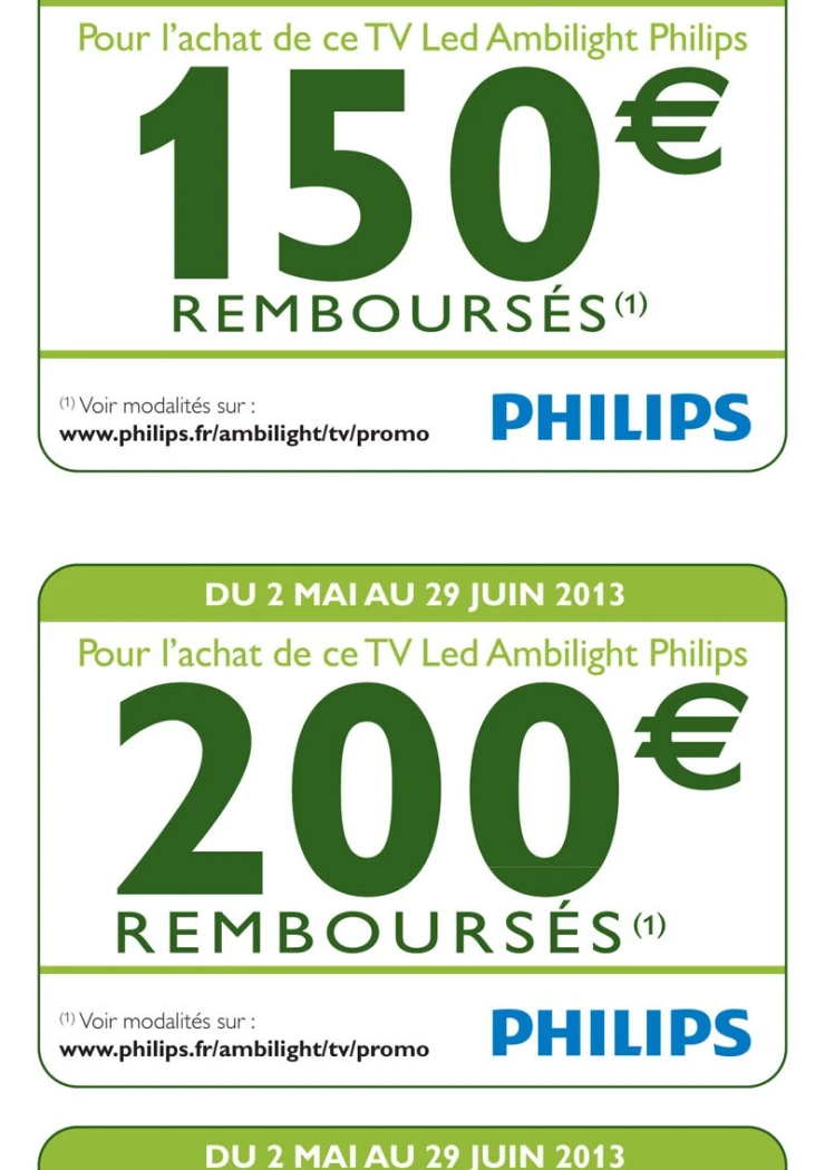 offre-de-remboursement-tv-led-philips