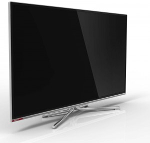 TV LED Changhong B4500 : mise à jour prix indicatifs et références