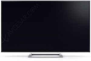 TV Ultra HD LED Toshiba L9 : informations sur la date de sortie