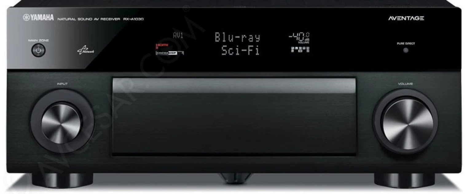 ampli-7-2-yamaha-rx-a1030