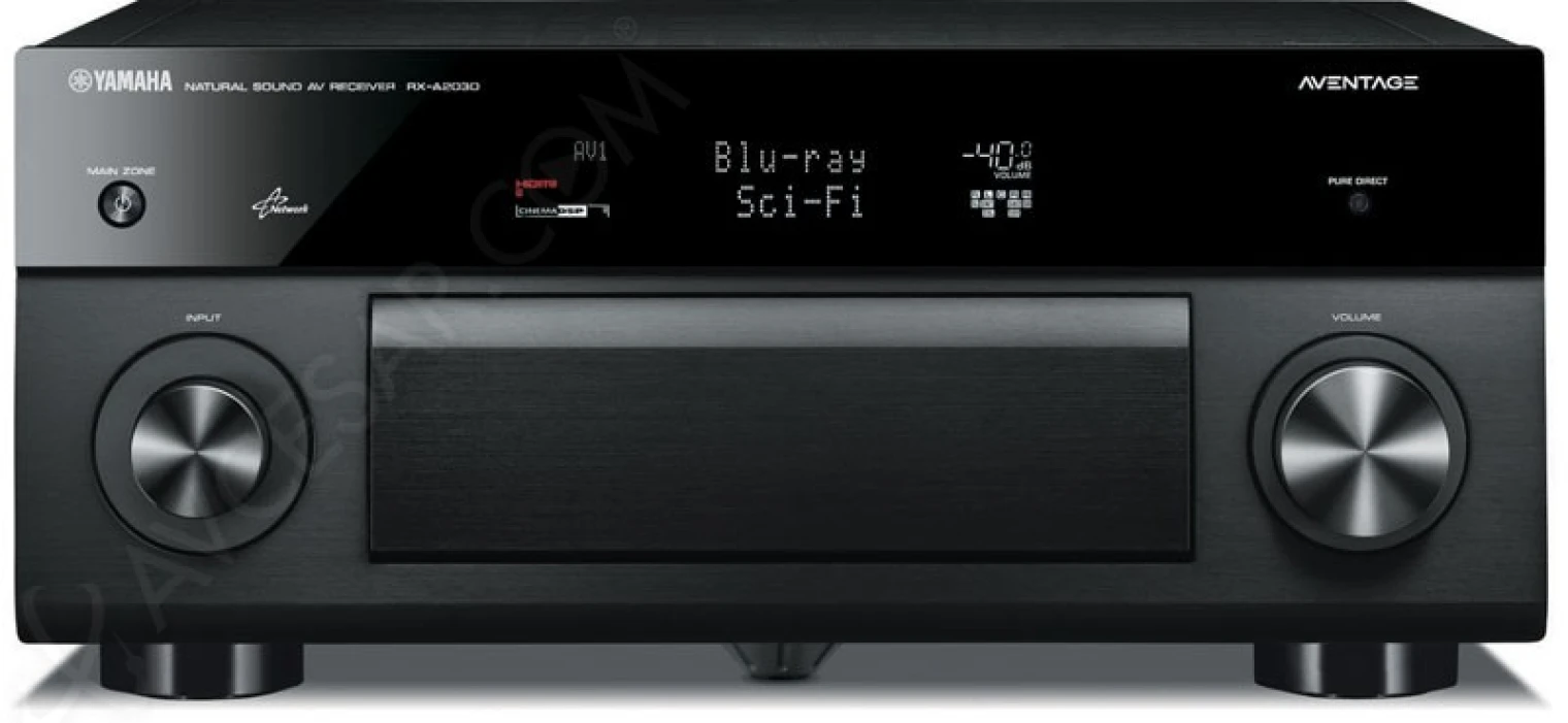 ampli-9-2-yamaha-rx-a2030