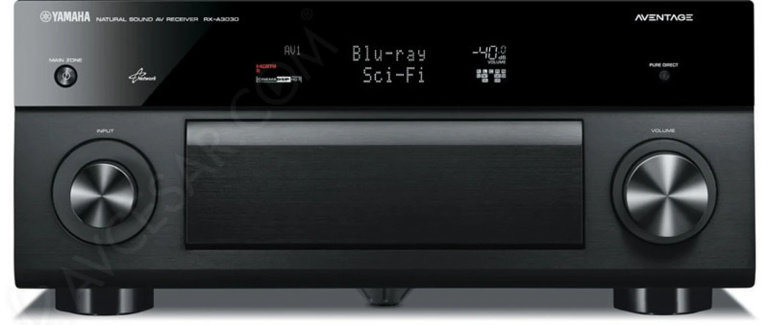 amplificateur-9-2-yamaha-rx-a3030
