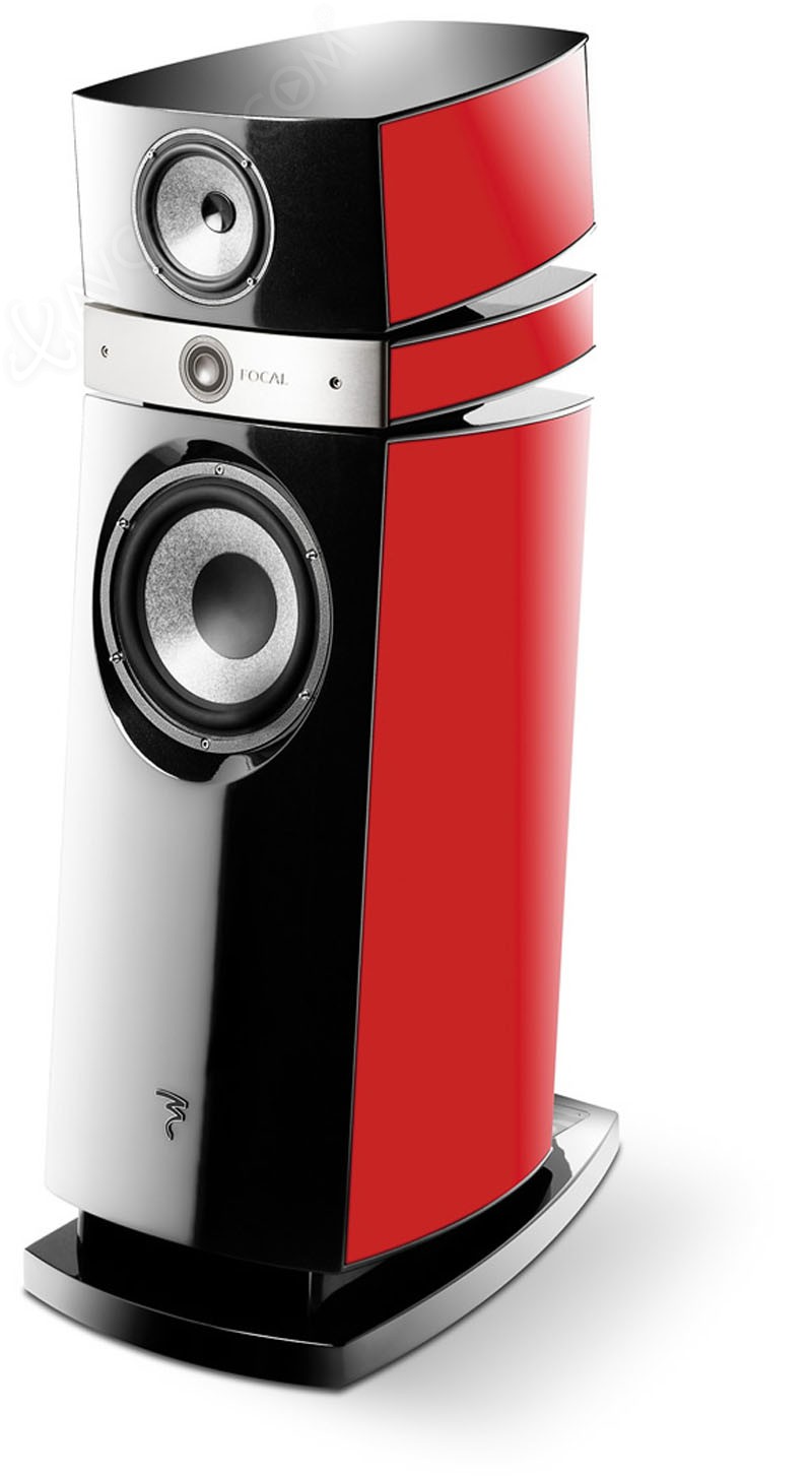 Scala utopia. Колонки utopia focal jmlab. focal scala utopia v2. акустическая система focal scala utopia. focal utopia 2.