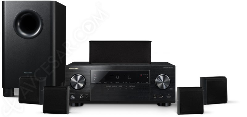 pack home cinema pioneer htp 203 pack home cin 233 ma 5 1 et 3d ter pack home cinema pioneer htp 203 pack home cin 233 ma 5 1 et 3d ter