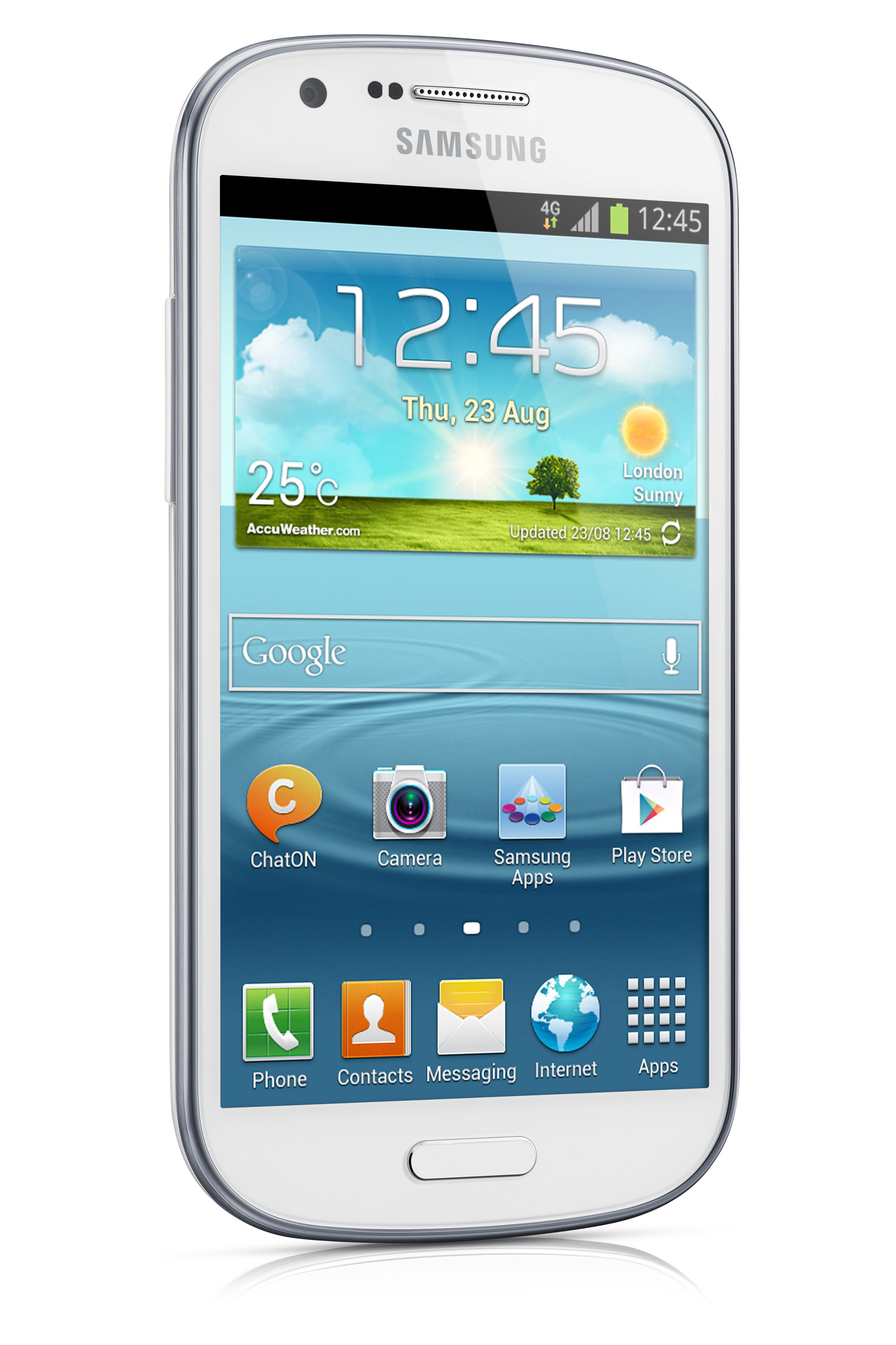 Samsung galaxy note 2. Samsung galaxy (sm-g925) s6 edge. каталог телефона галакси. Samsung sm-g532f. Samsung galaxy s3 duos.