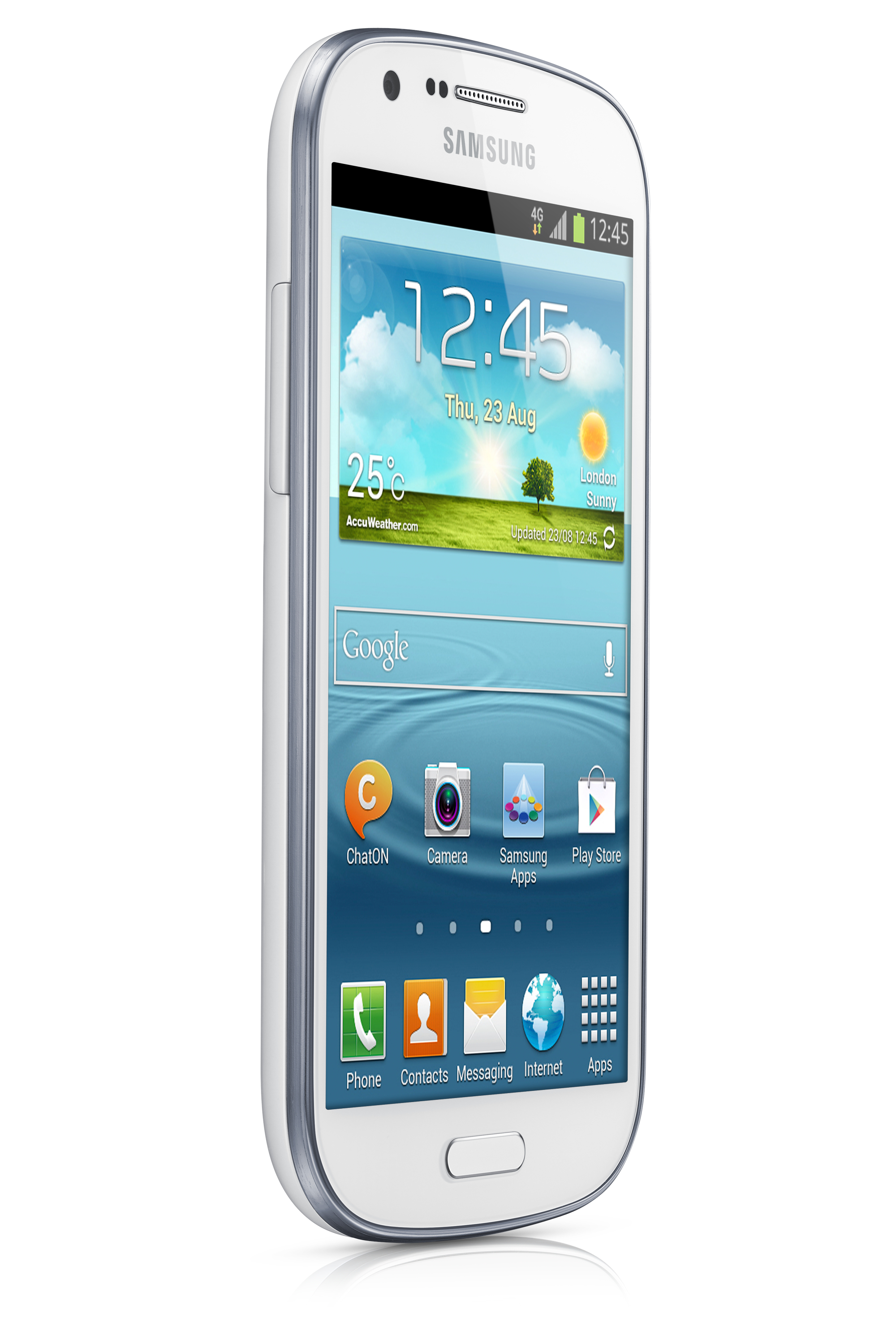 казахстанские самсунге. смартфон samsung galaxy a3. казахстанские самсунге. Samsung phone. Samsung s4 mini.