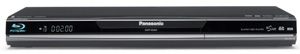 CES 09 > Blu-Ray Panasonic : les successeurs