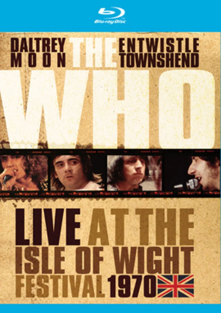 the-who-en-blu-ray-le-10-fevrier