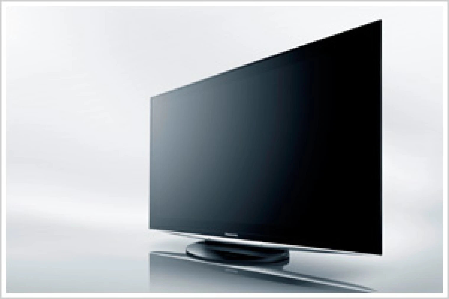 ces-09-panasonic-v10