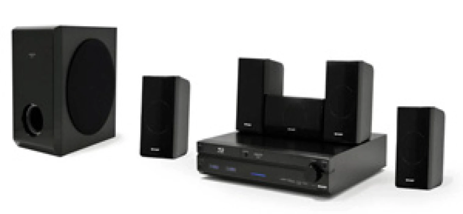 ces-09-sharp-bd-mpc30