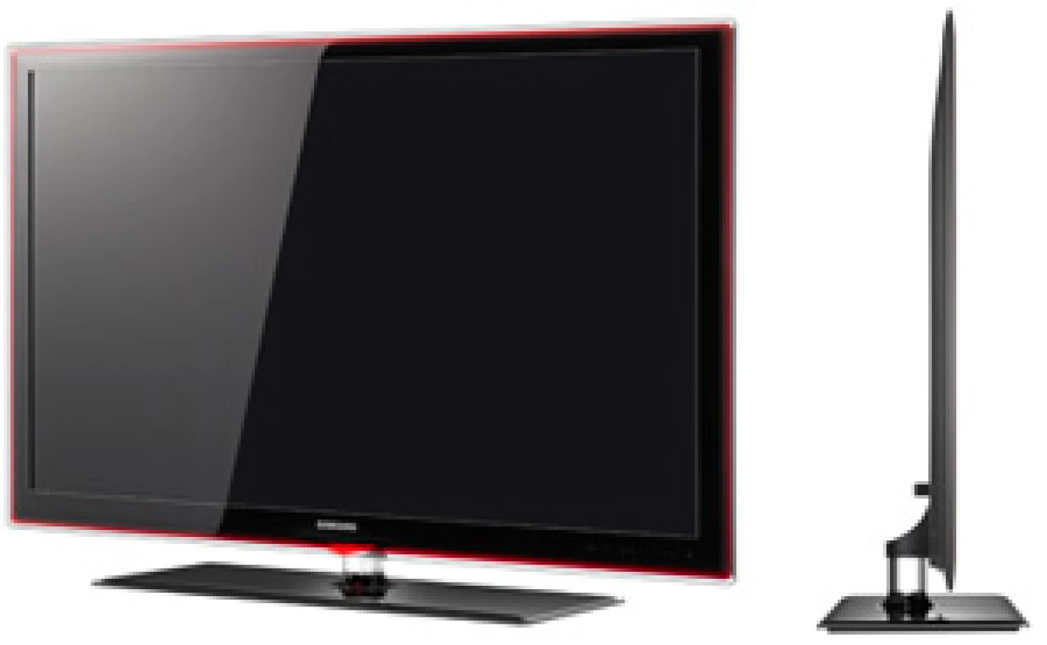 samsung-led-6000-7000-8000