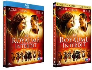 40+ Le Royaume Interdit Roi Singe Pictures