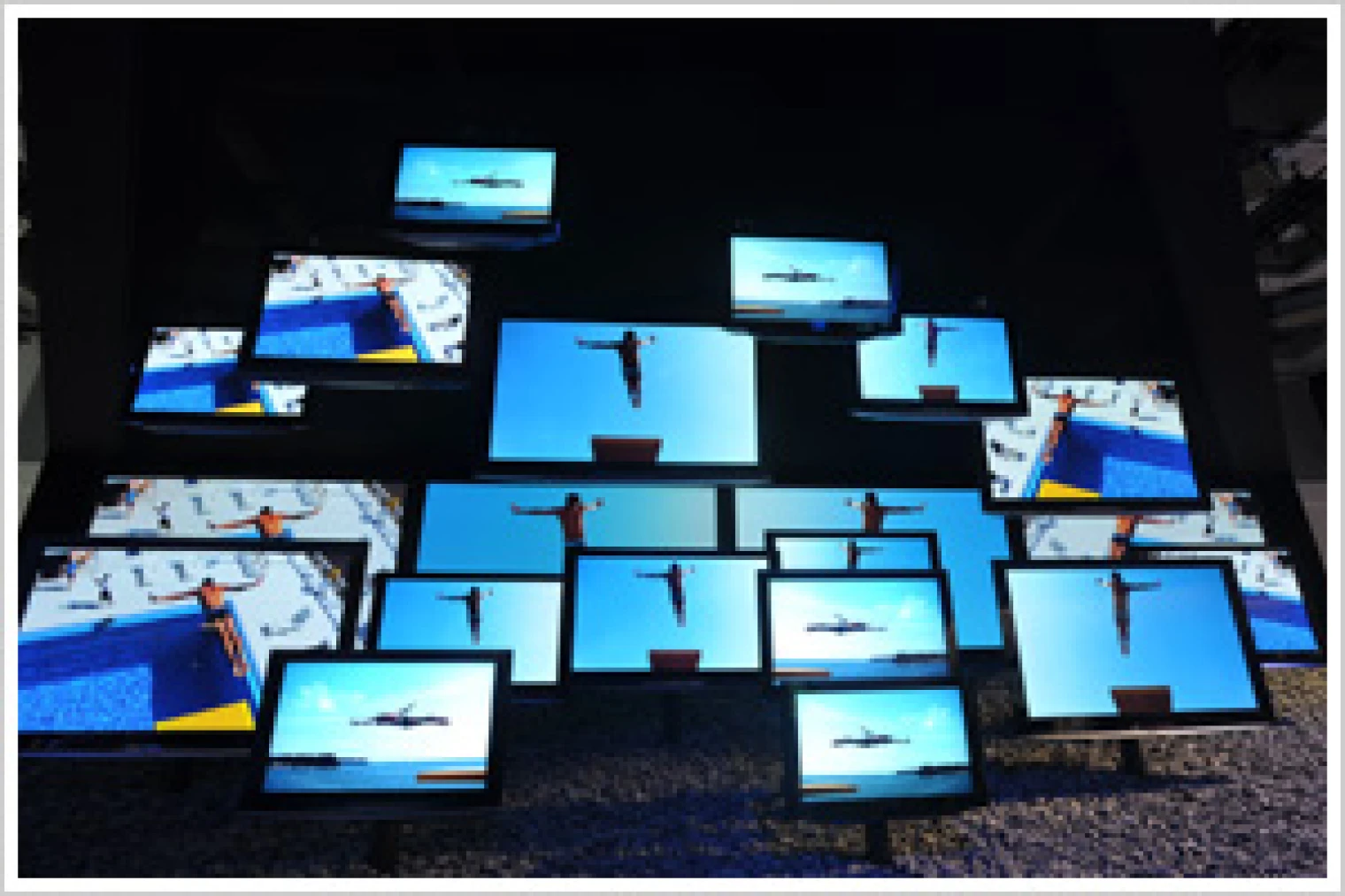 televiseurs-plasma-lcd