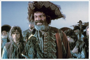 http://www.avcesar.com/source/actu/2512/image_actu_prev_0510124825.jpg