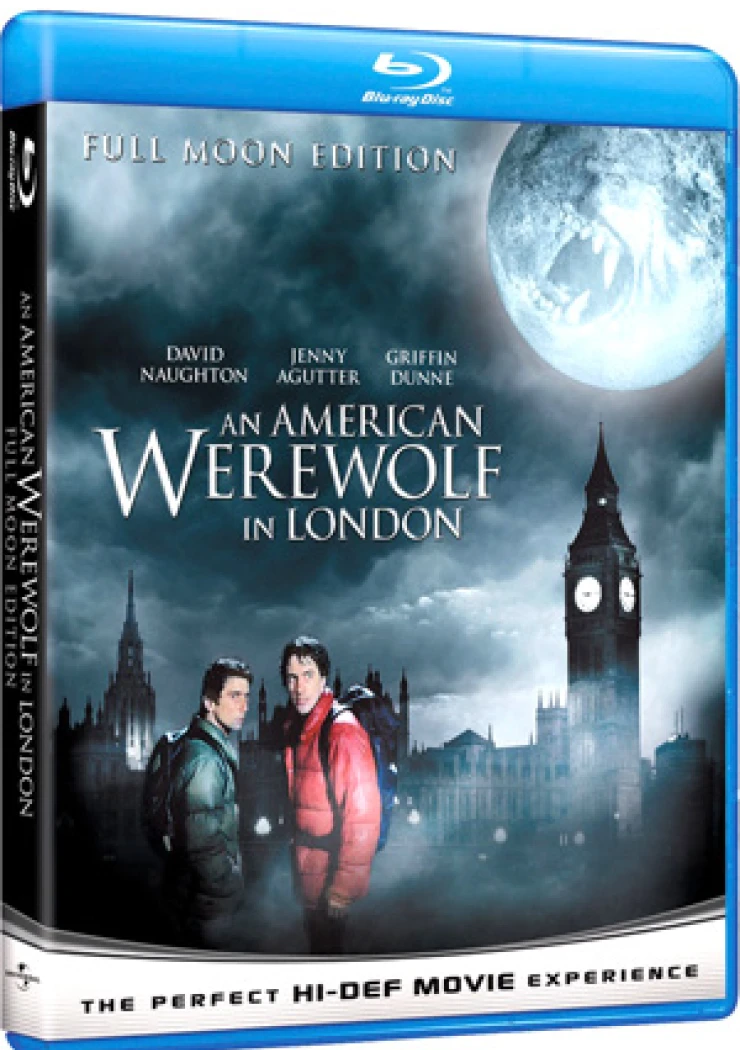 le-loup-garou-de-londres