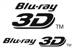 Ces 10 Blu Ray 3d Le Logo Officiel Ces 10 Blu Ray 3d Le Logo Officiel