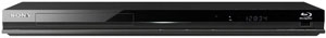 Blu-Ray Sony BDP-S470 : troisième modèle 3D Ready