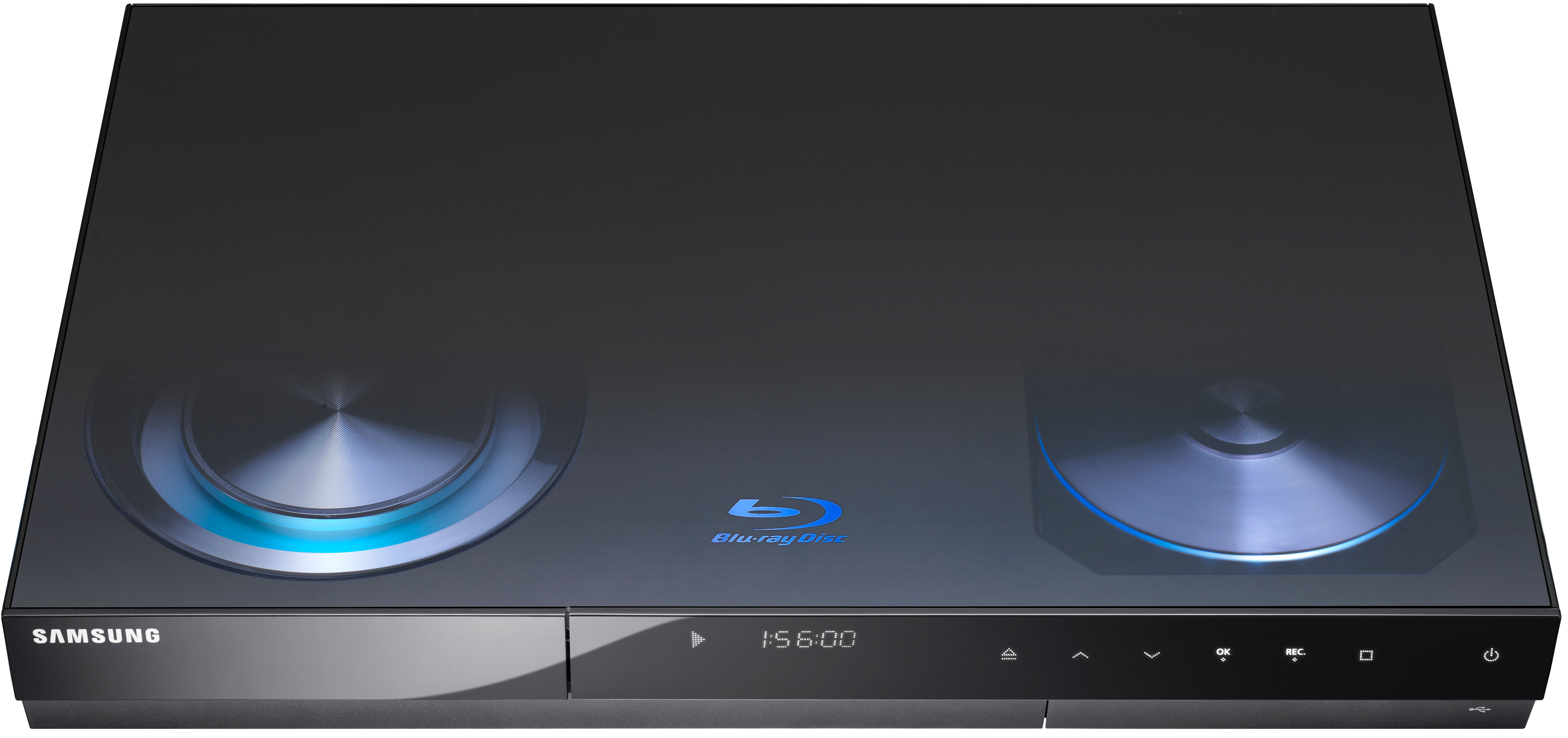 Телевизор samsung плеер. Blu-ray-плеер Samsung bd-c6900. Blu ray проигрыватель Samsung 3d. Samsung bd-c6900. Samsung Blu ray 3d.