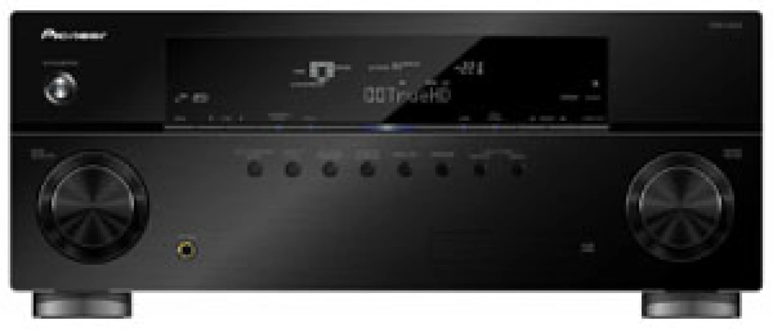 pioneer-vsx-2020-3d-ready