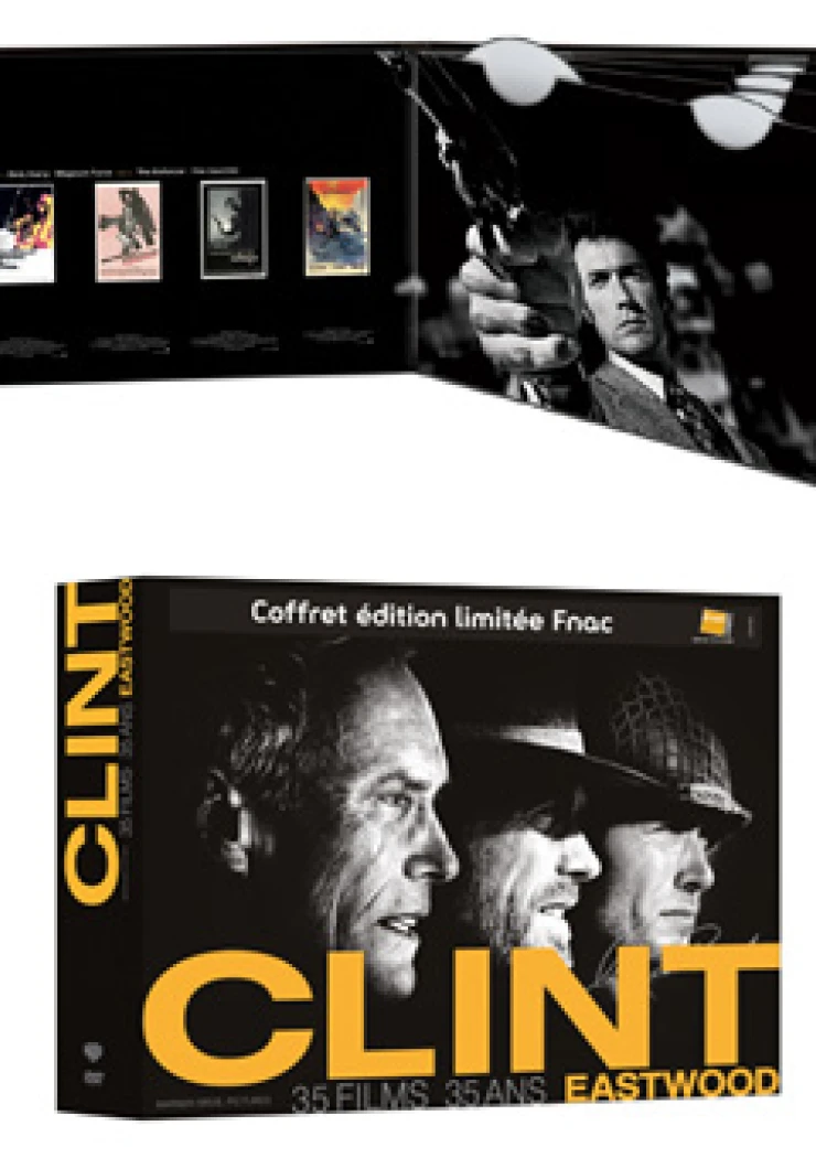 clint-eastwood