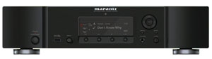 Marantz NA7004 : passerelle multimédia
