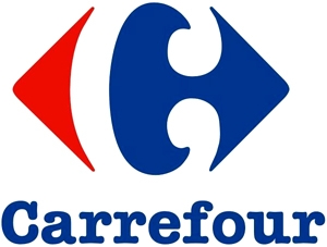 Carrefour : le virage VOD