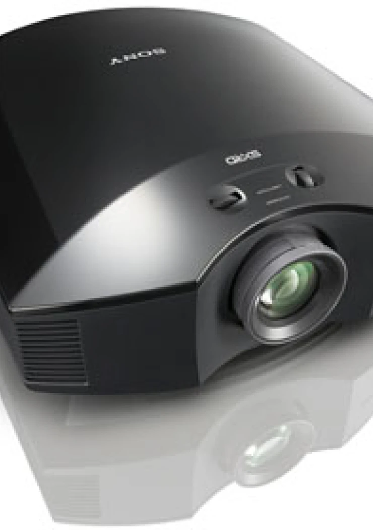 ifa-10-sony-vpl-vw90es