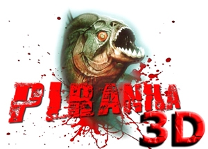 Piranha 3D : vagues de sang